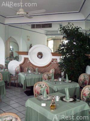 Villa Franca 14